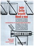Blaendamed 1962 0.jpg